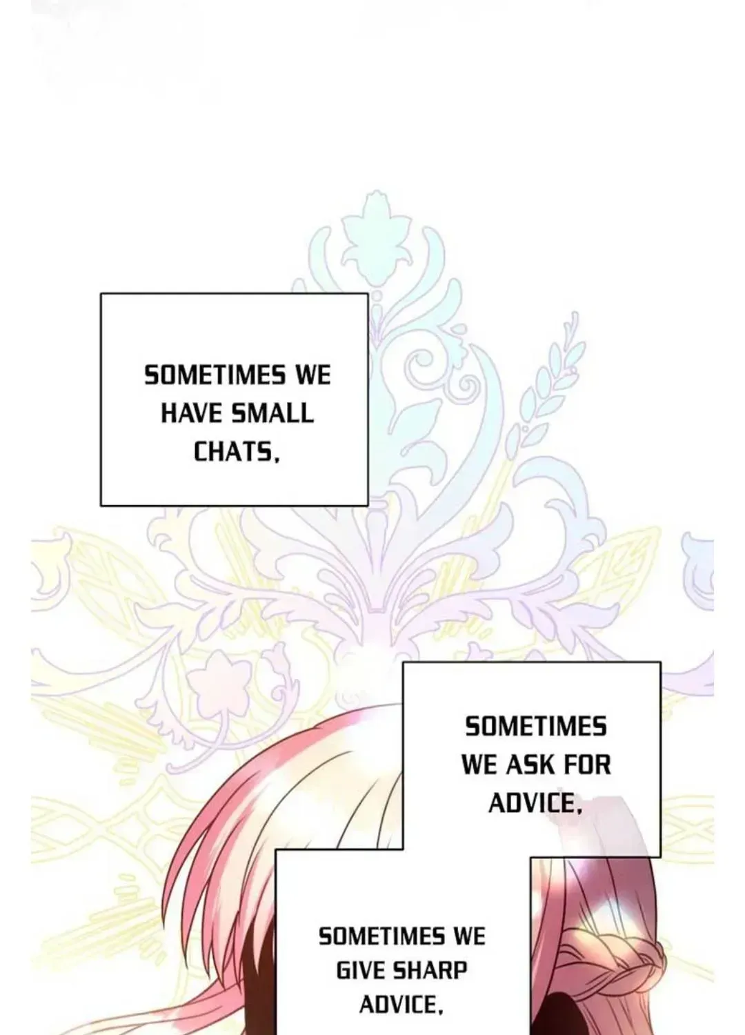 Read Another Typical Fantasy Romance chapter 3.6 image 71 on Lezhin