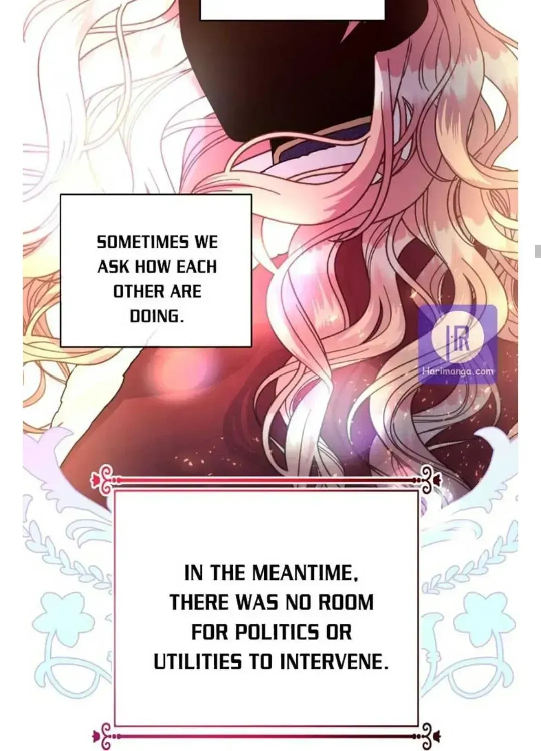 Read Another Typical Fantasy Romance chapter 3.6 image 72 on Lezhin