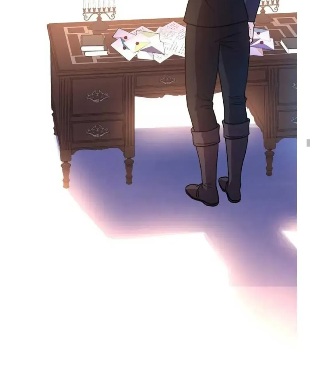 Read Another Typical Fantasy Romance chapter 3.6 image 75 on Lezhin