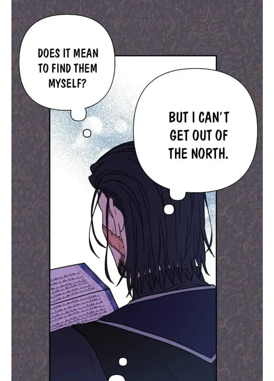 Read Another Typical Fantasy Romance chapter 3.6 image 78 on Lezhin