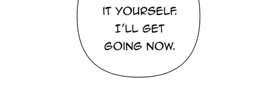 Read Another Typical Fantasy Romance chapter 3.6 image 8 on Lezhin