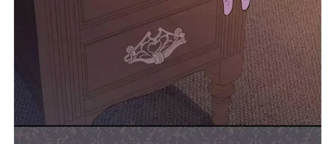 Read Another Typical Fantasy Romance chapter 3.6 image 82 on Lezhin