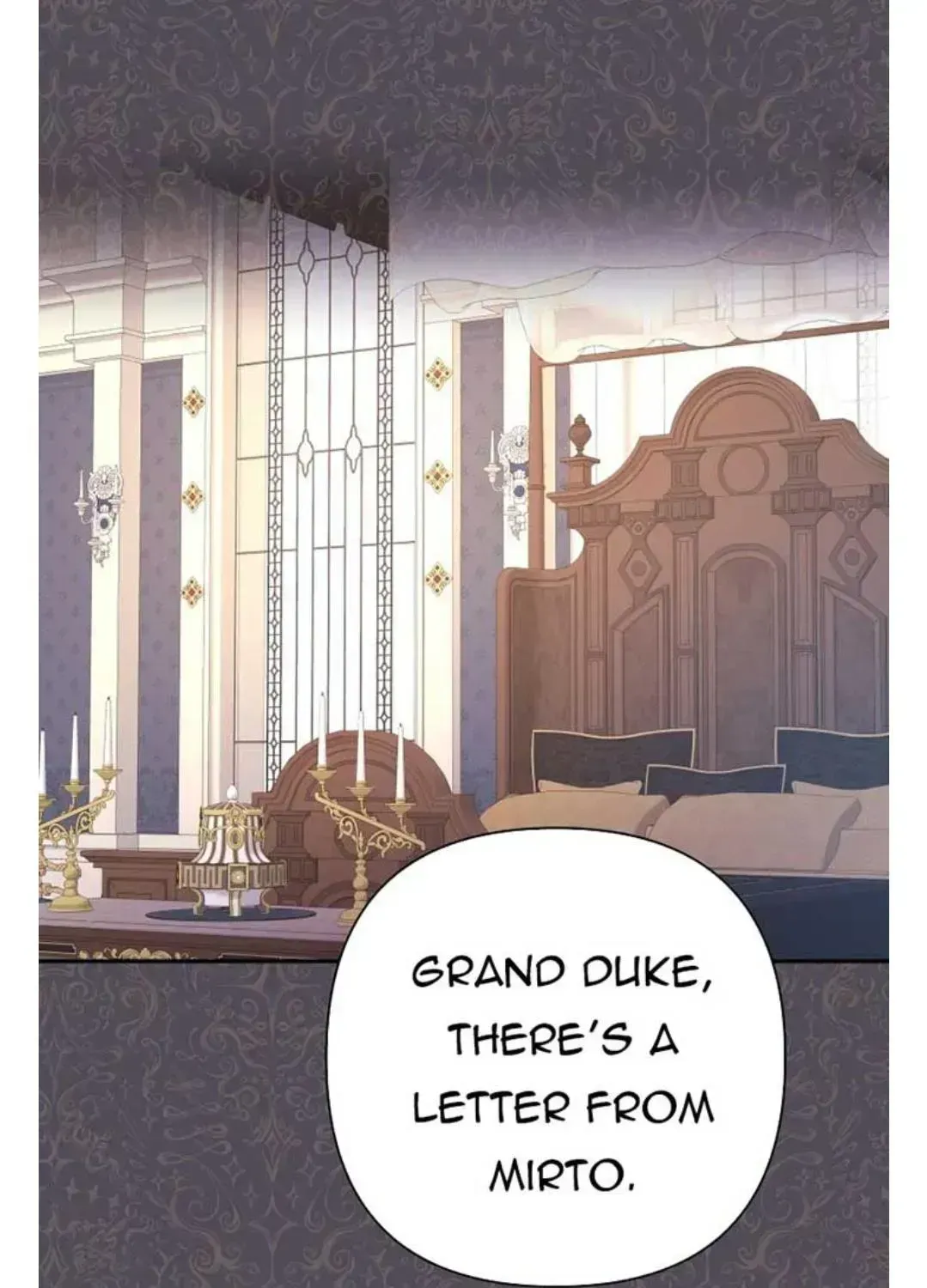 Read Another Typical Fantasy Romance chapter 3.6 image 83 on Lezhin