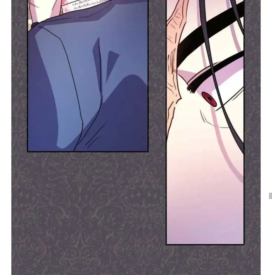 Read Another Typical Fantasy Romance chapter 3.6 image 91 on Lezhin