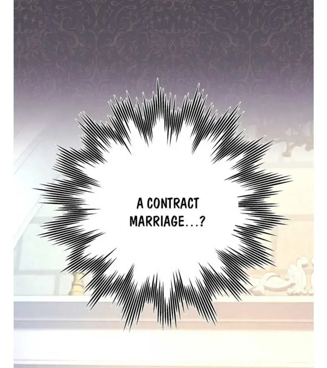 Read Another Typical Fantasy Romance chapter 3.6 image 92 on Lezhin