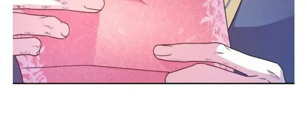 Read Another Typical Fantasy Romance chapter 3.6 image 94 on Lezhin