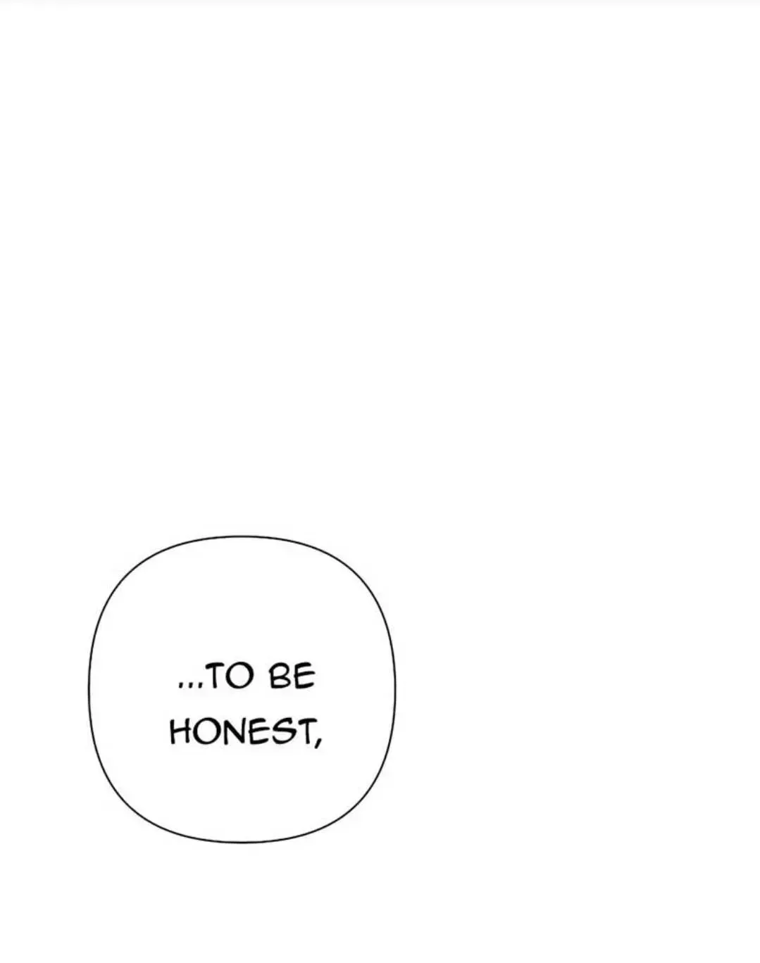 Read Another Typical Fantasy Romance chapter 3.6 image 95 on Lezhin