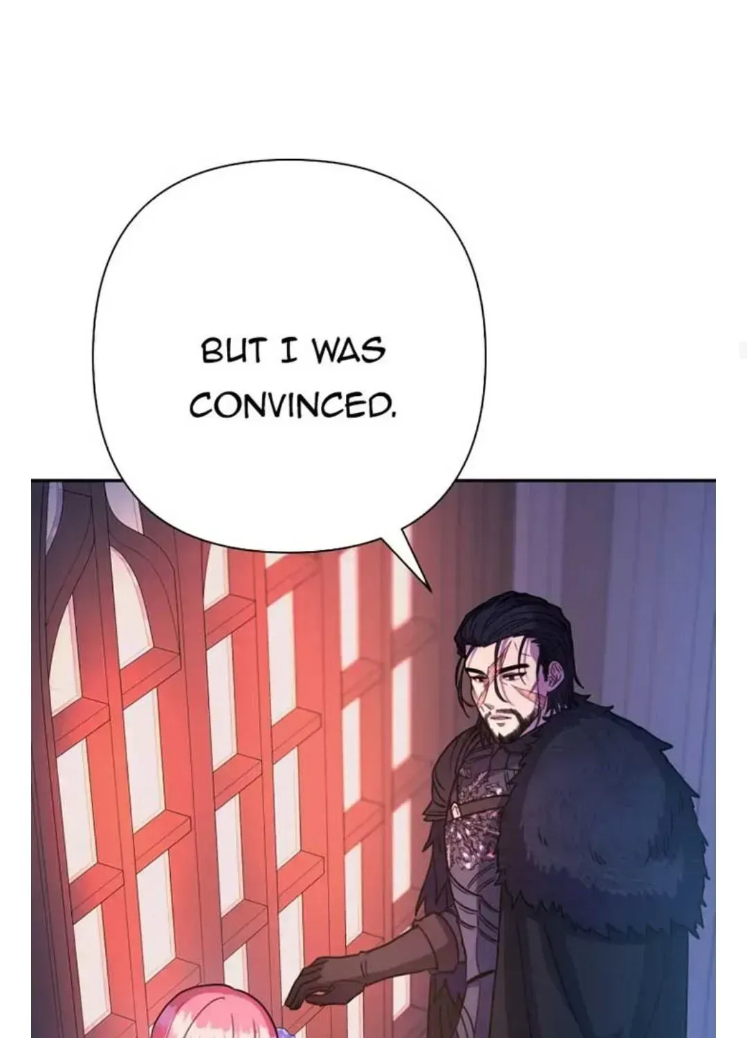 Read Another Typical Fantasy Romance chapter 3.6 image 99 on Lezhin