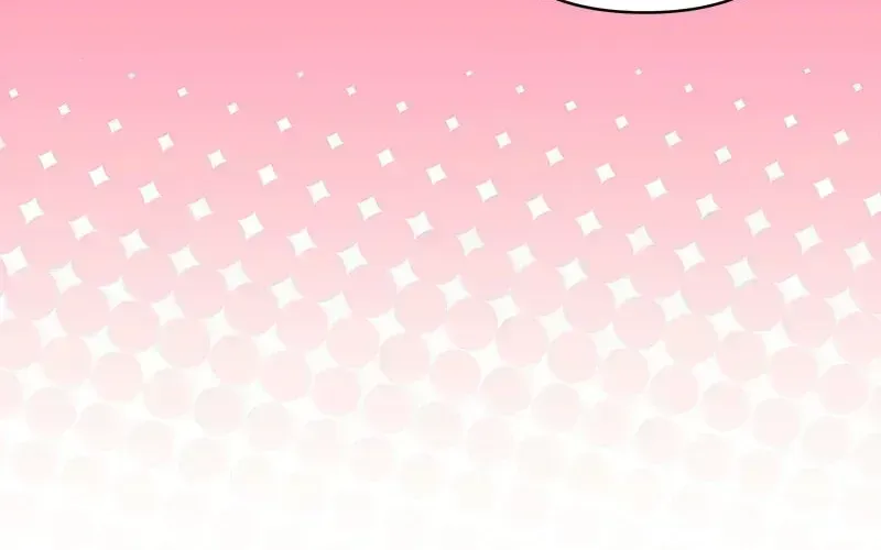 Read Another Typical Fantasy Romance chapter 3.7 image 3 on Lezhin