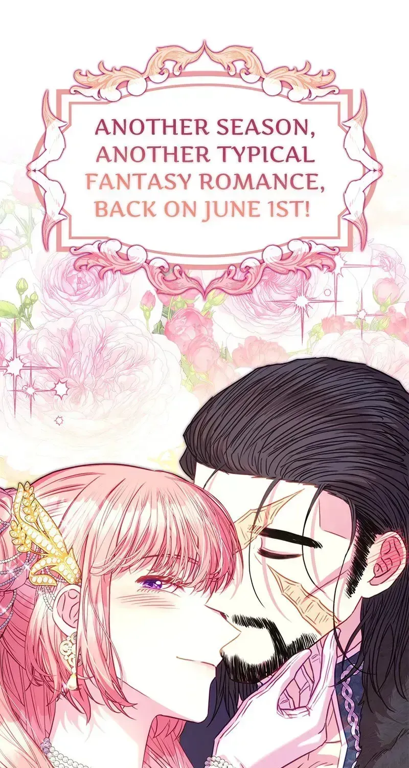 Read Another Typical Fantasy Romance chapter 3.7 image 5 on Lezhin