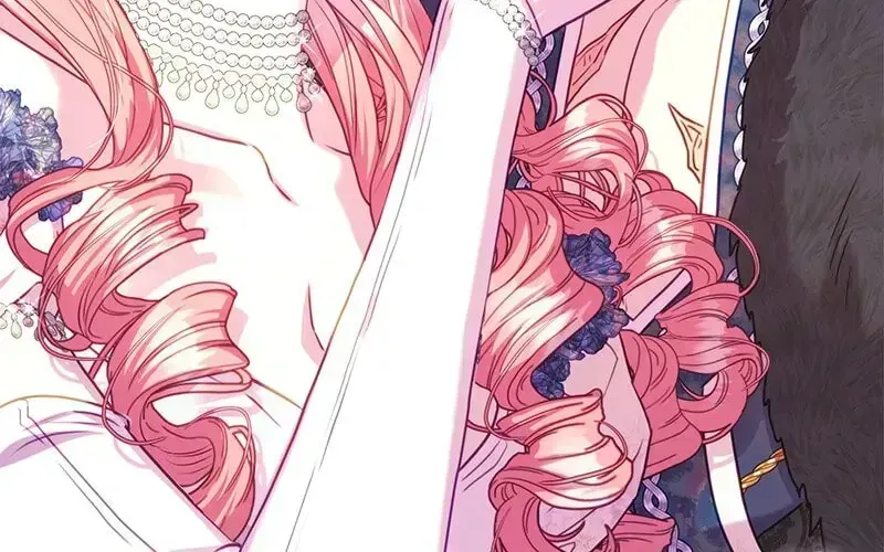 Read Another Typical Fantasy Romance chapter 3.7 image 6 on Lezhin