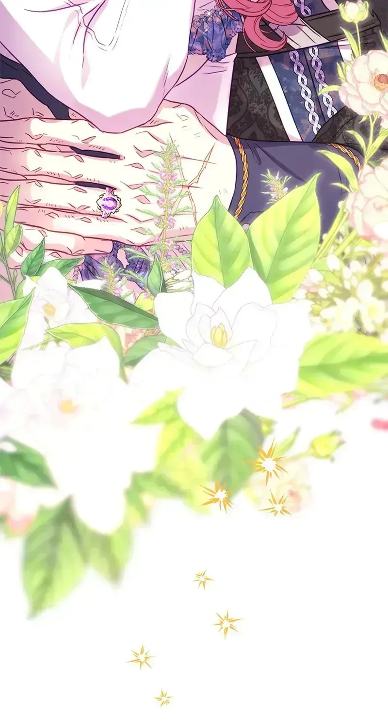 Read Another Typical Fantasy Romance chapter 3.7 image 7 on Lezhin