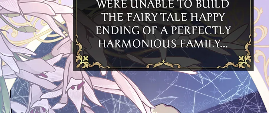 Read Another Typical Fantasy Romance chapter 4.1 image 105 on Lezhin