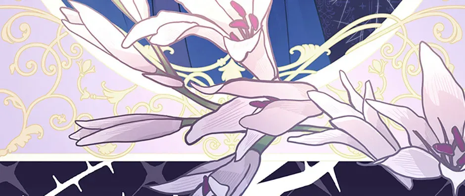Read Another Typical Fantasy Romance chapter 4.1 image 107 on Lezhin
