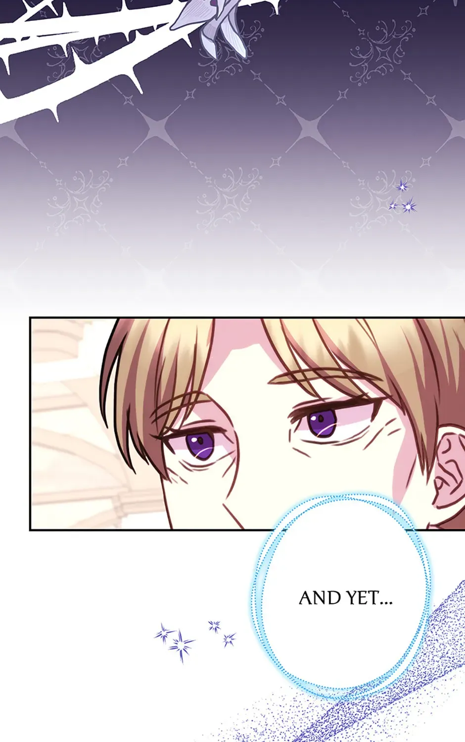 Read Another Typical Fantasy Romance chapter 4.1 image 108 on Lezhin