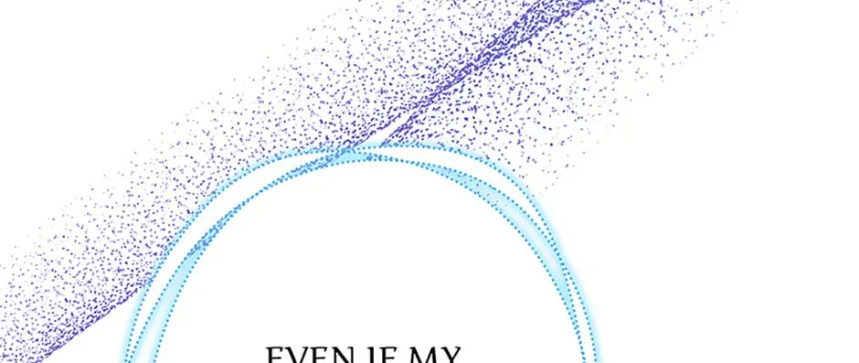 Read Another Typical Fantasy Romance chapter 4.1 image 109 on Lezhin