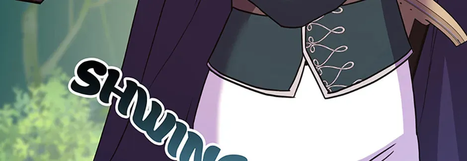 Read Another Typical Fantasy Romance chapter 4.1 image 11 on Lezhin