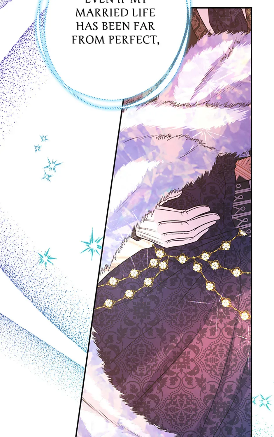 Read Another Typical Fantasy Romance chapter 4.1 image 110 on Lezhin