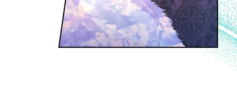 Read Another Typical Fantasy Romance chapter 4.1 image 111 on Lezhin
