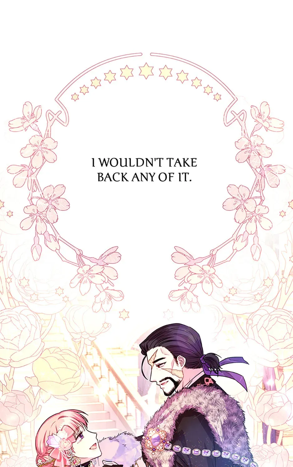 Read Another Typical Fantasy Romance chapter 4.1 image 112 on Lezhin