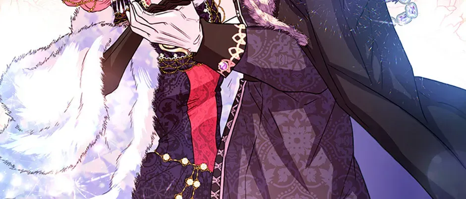 Read Another Typical Fantasy Romance chapter 4.1 image 113 on Lezhin