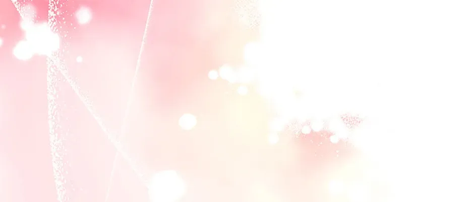 Read Another Typical Fantasy Romance chapter 4.1 image 115 on Lezhin
