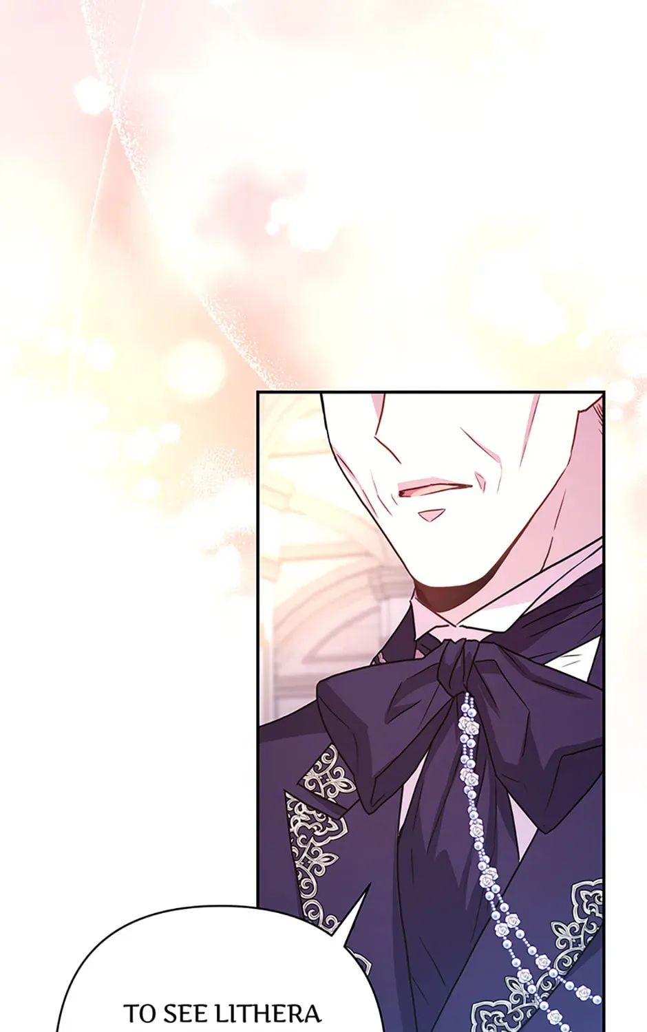 Read Another Typical Fantasy Romance chapter 4.1 image 116 on Lezhin