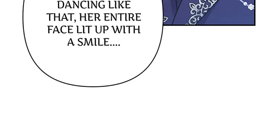Read Another Typical Fantasy Romance chapter 4.1 image 117 on Lezhin