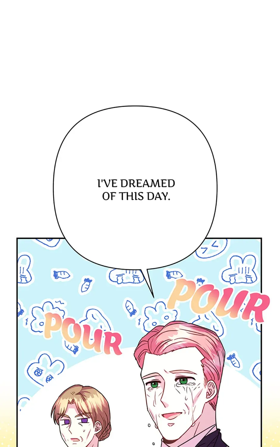 Read Another Typical Fantasy Romance chapter 4.1 image 118 on Lezhin
