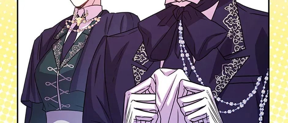 Read Another Typical Fantasy Romance chapter 4.1 image 119 on Lezhin