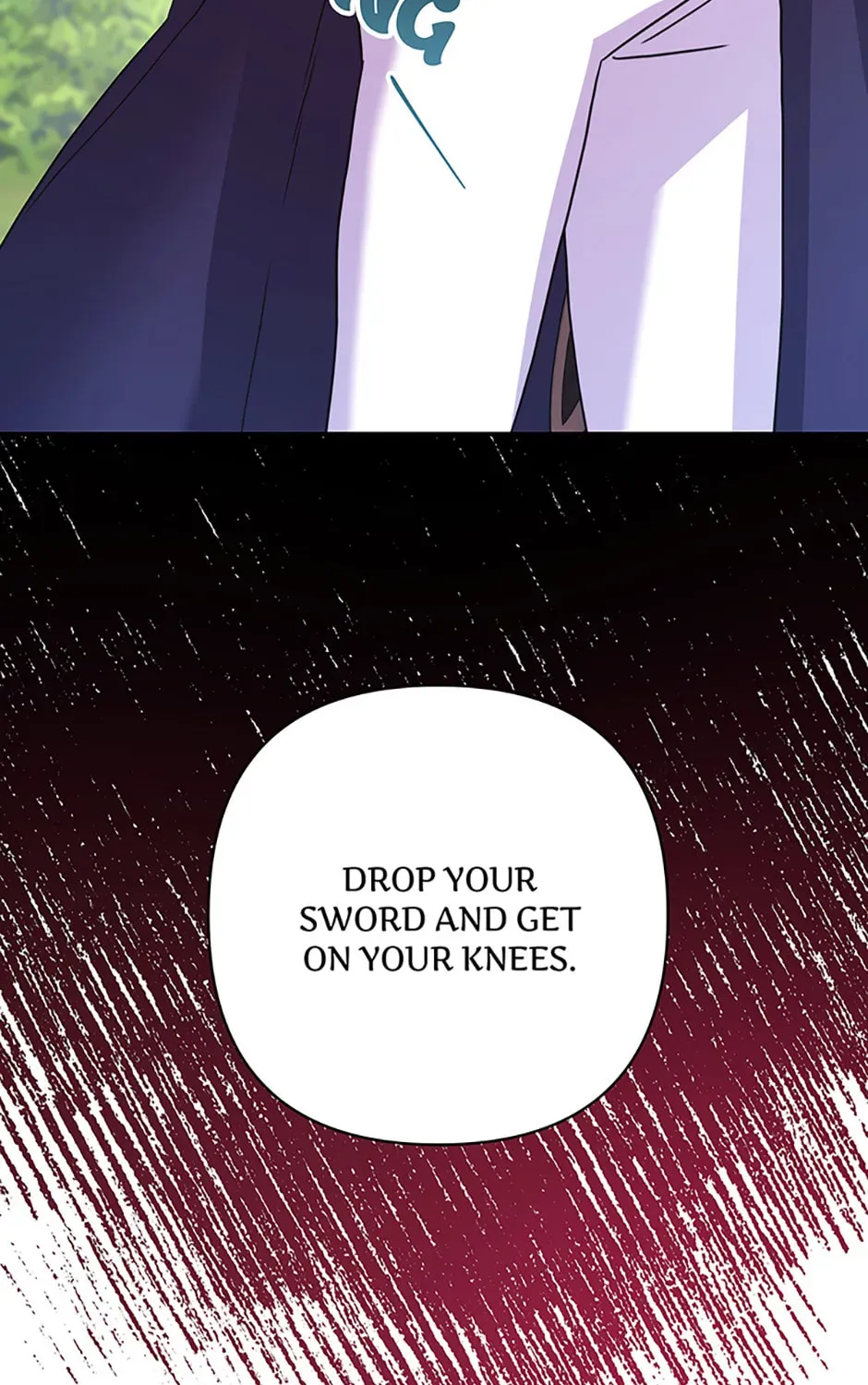 Read Another Typical Fantasy Romance chapter 4.1 image 12 on Lezhin