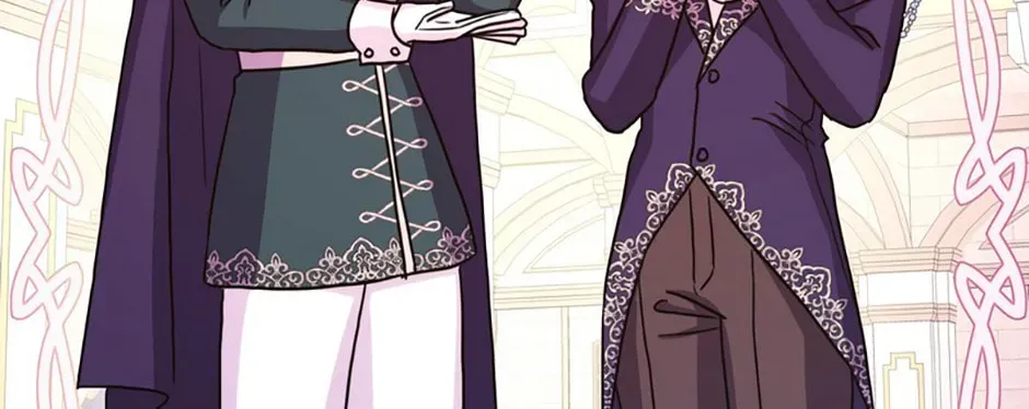 Read Another Typical Fantasy Romance chapter 4.1 image 127 on Lezhin