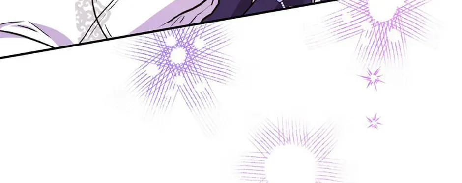 Read Another Typical Fantasy Romance chapter 4.1 image 131 on Lezhin