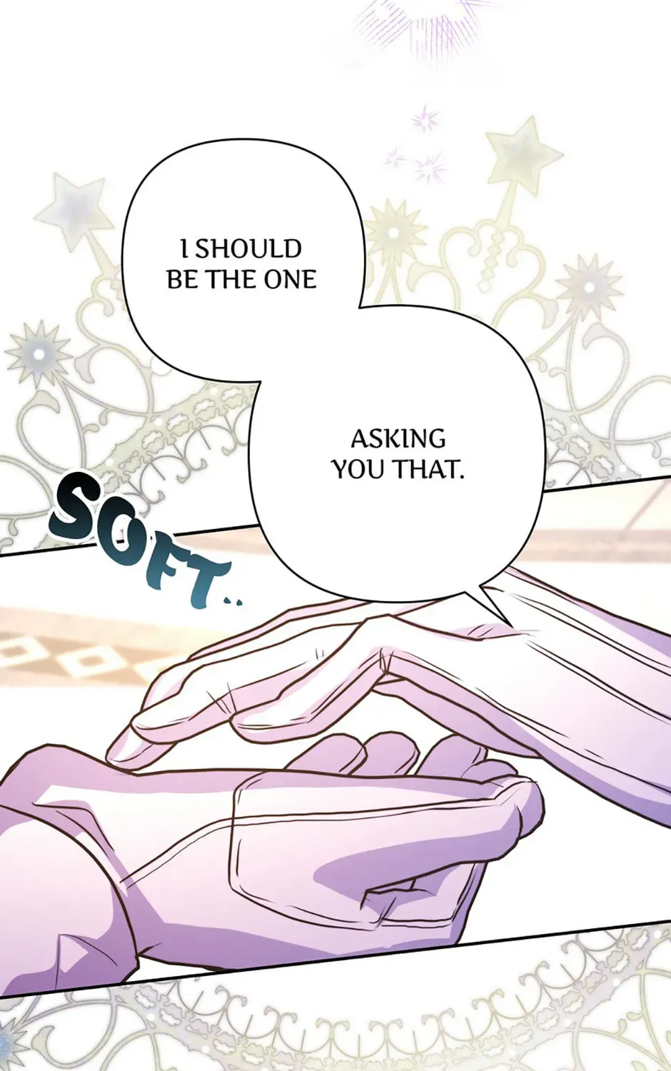 Read Another Typical Fantasy Romance chapter 4.1 image 132 on Lezhin