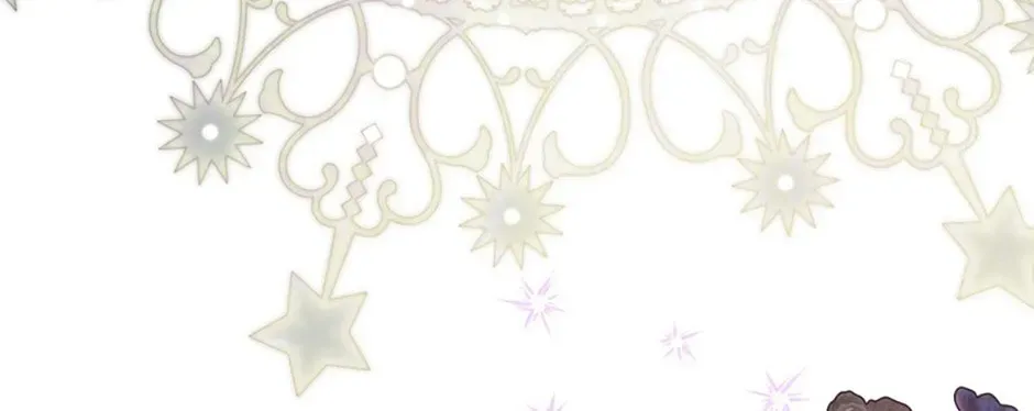 Read Another Typical Fantasy Romance chapter 4.1 image 133 on Lezhin