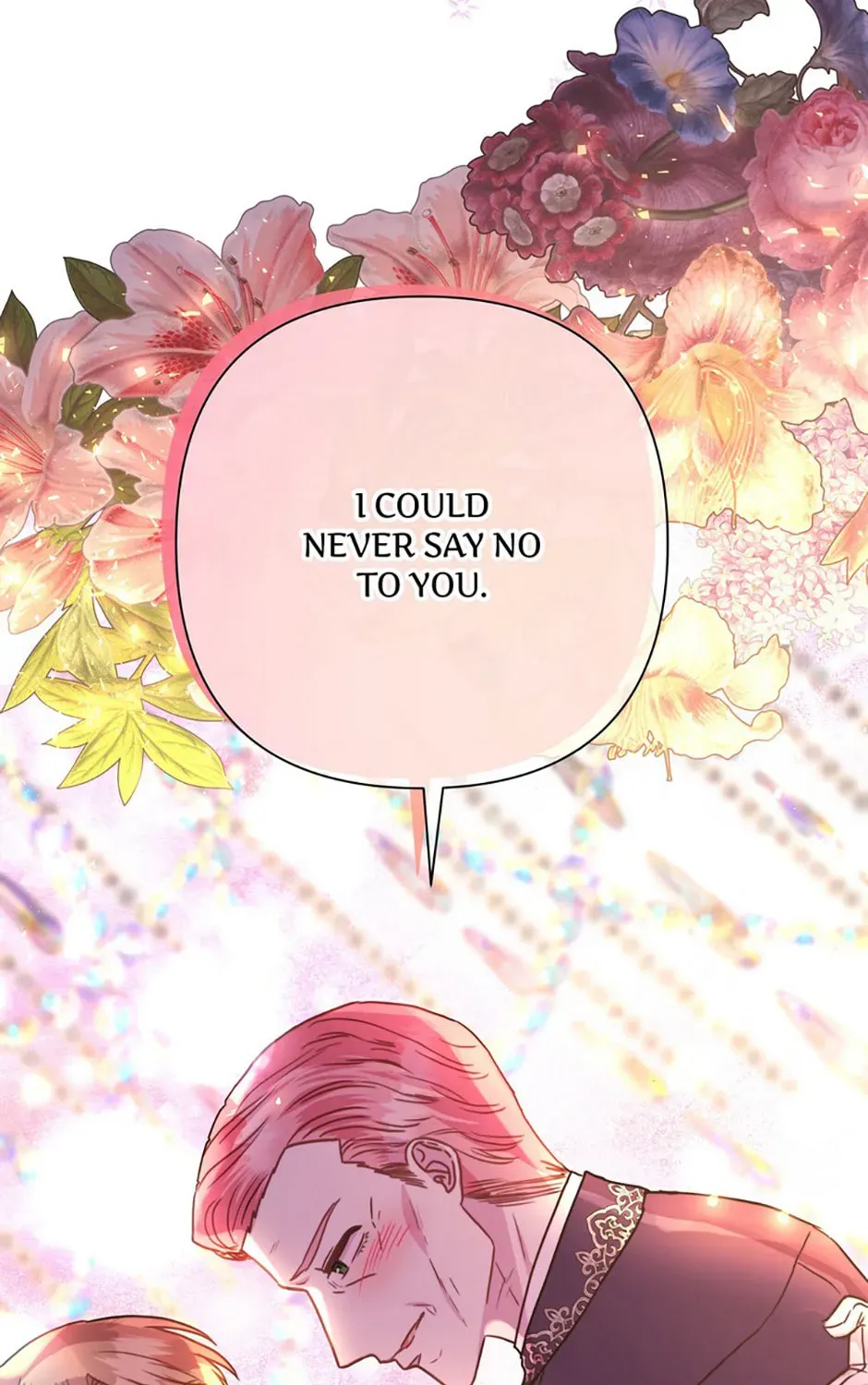 Read Another Typical Fantasy Romance chapter 4.1 image 134 on Lezhin