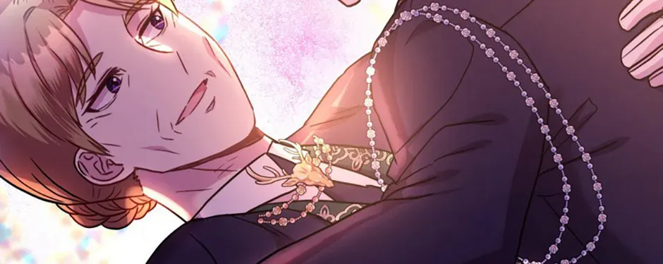 Read Another Typical Fantasy Romance chapter 4.1 image 135 on Lezhin