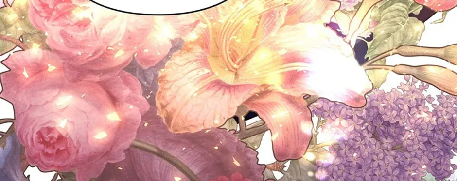Read Another Typical Fantasy Romance chapter 4.1 image 137 on Lezhin