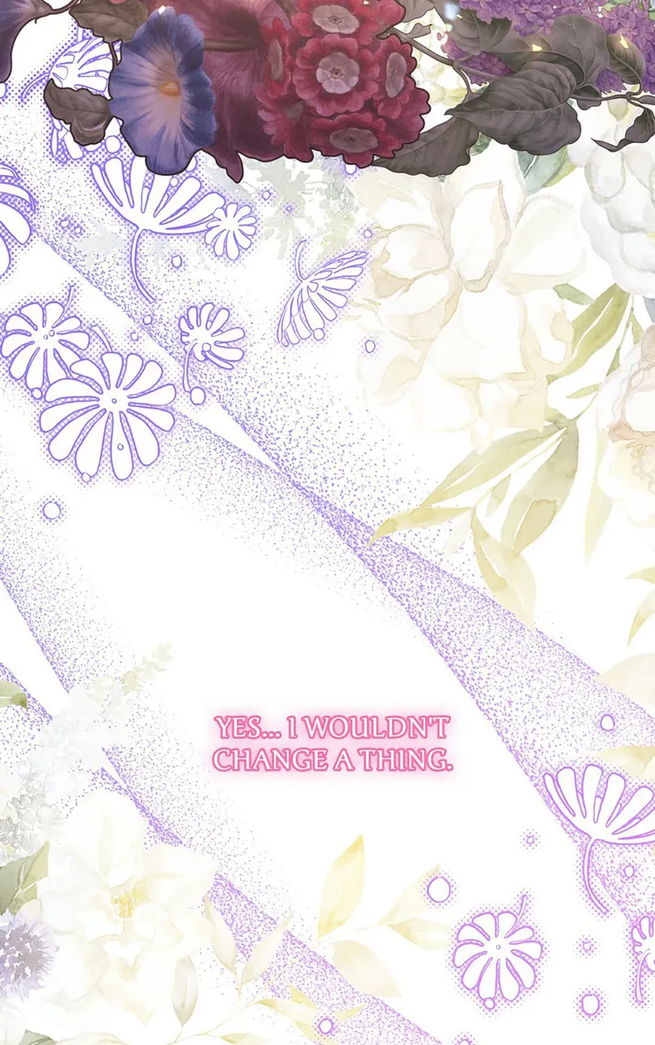 Read Another Typical Fantasy Romance chapter 4.1 image 138 on Lezhin