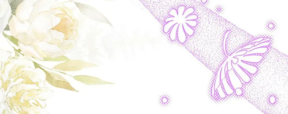 Read Another Typical Fantasy Romance chapter 4.1 image 139 on Lezhin