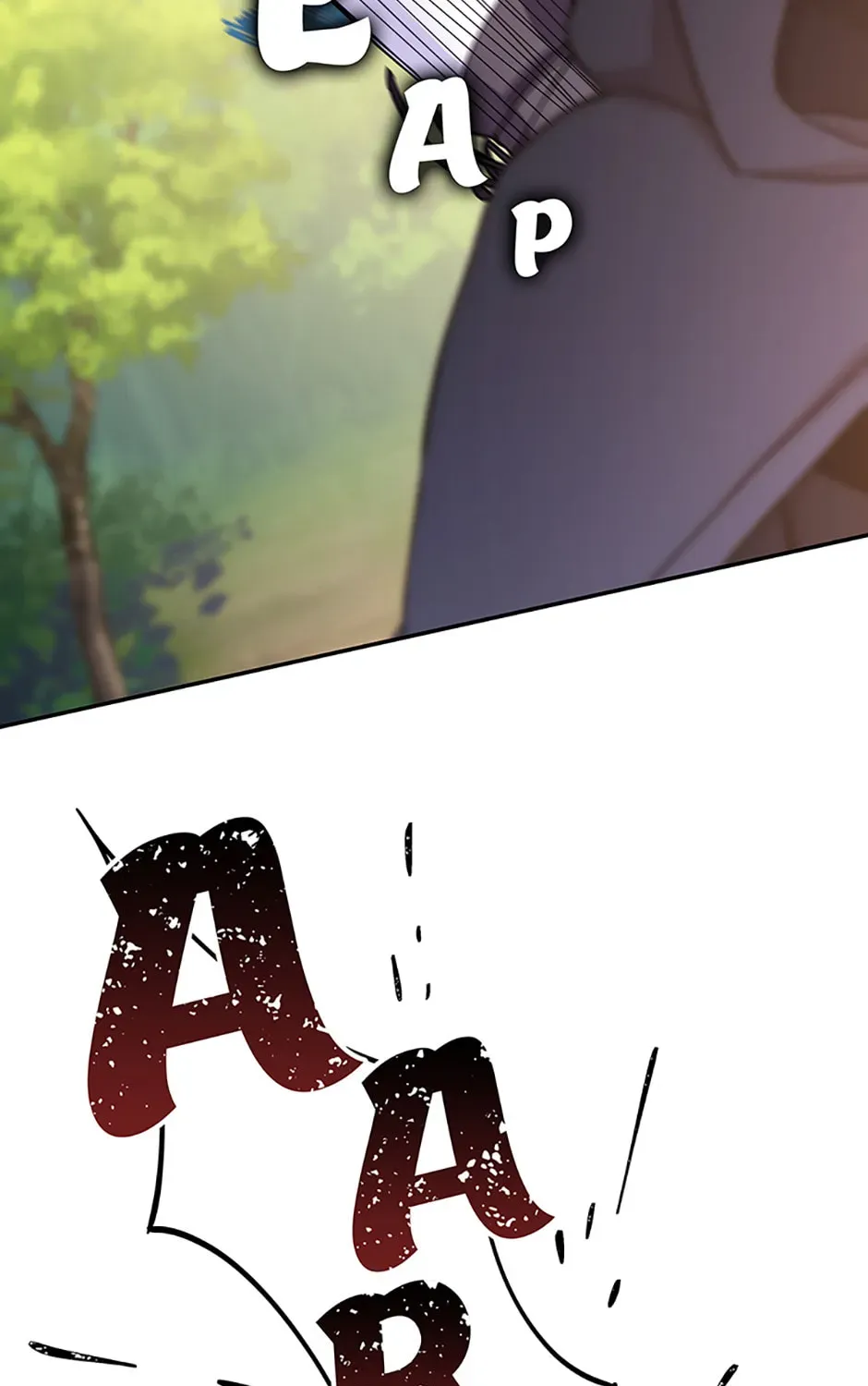 Read Another Typical Fantasy Romance chapter 4.1 image 20 on Lezhin