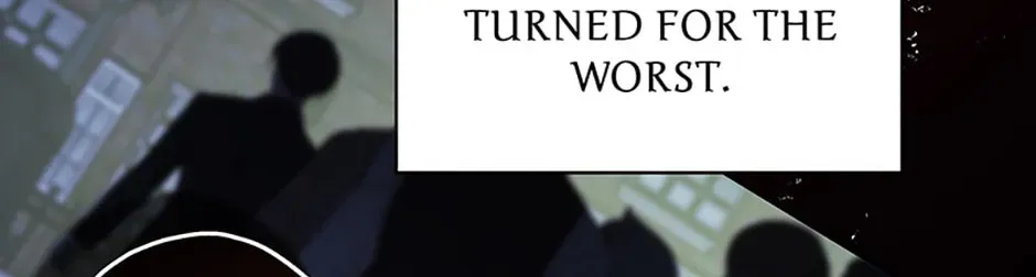 Read Another Typical Fantasy Romance chapter 4.1 image 35 on Lezhin