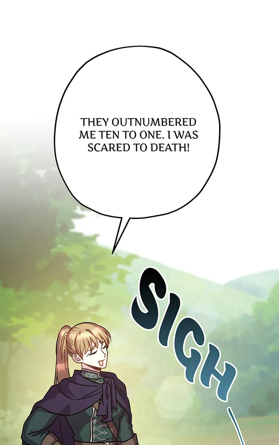 Read Another Typical Fantasy Romance chapter 4.1 image 44 on Lezhin