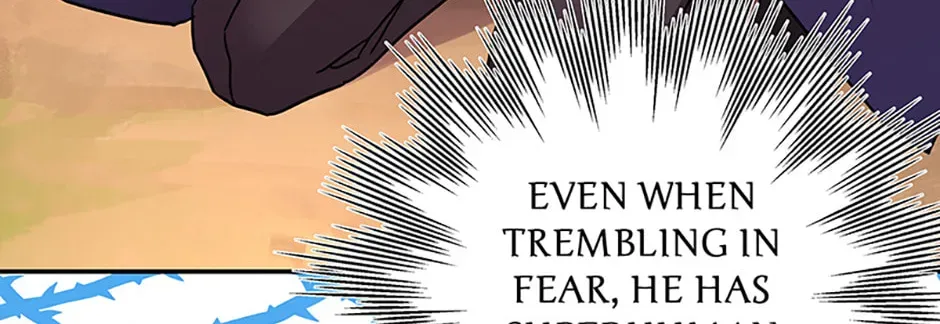 Read Another Typical Fantasy Romance chapter 4.1 image 5 on Lezhin