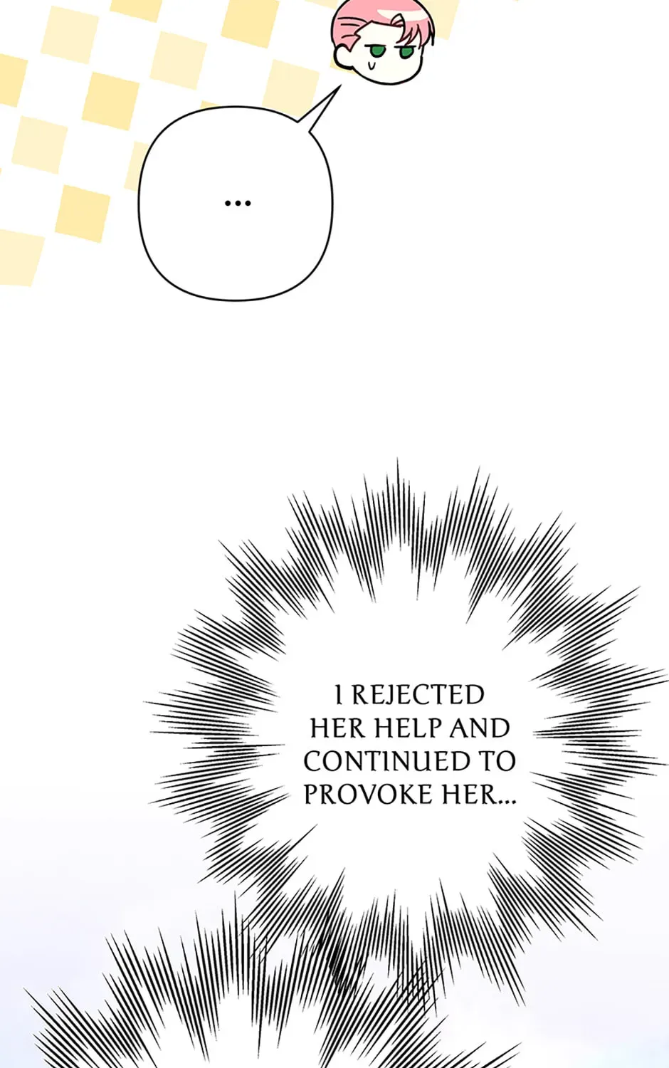 Read Another Typical Fantasy Romance chapter 4.1 image 50 on Lezhin
