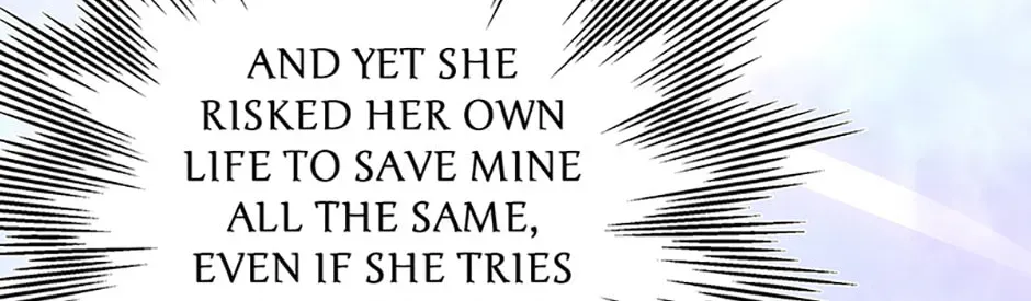 Read Another Typical Fantasy Romance chapter 4.1 image 51 on Lezhin