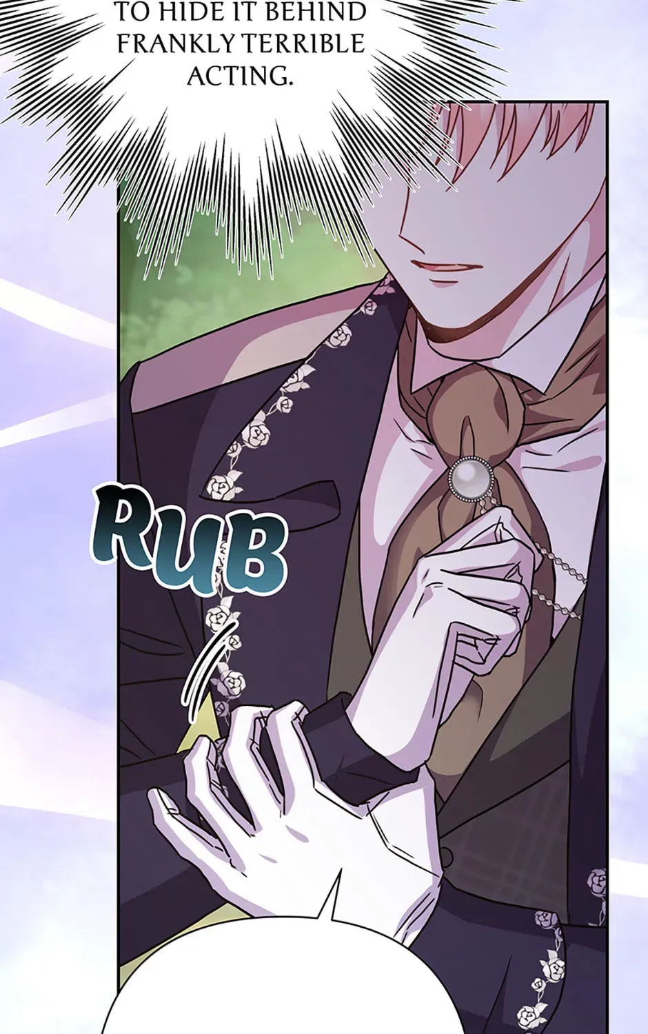 Read Another Typical Fantasy Romance chapter 4.1 image 52 on Lezhin