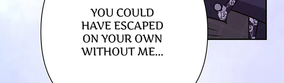 Read Another Typical Fantasy Romance chapter 4.1 image 53 on Lezhin