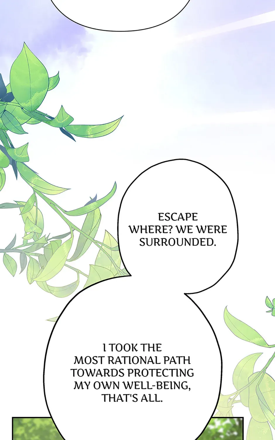 Read Another Typical Fantasy Romance chapter 4.1 image 54 on Lezhin