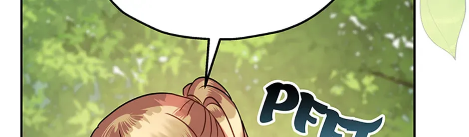 Read Another Typical Fantasy Romance chapter 4.1 image 55 on Lezhin